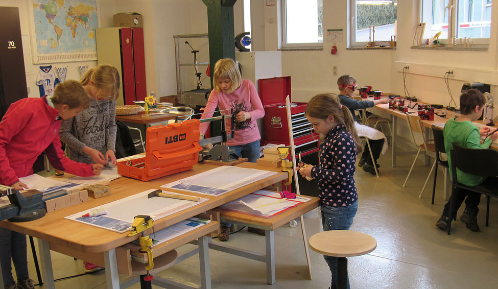 Bildschirmfoto-2018-02-28-um-12.12.16