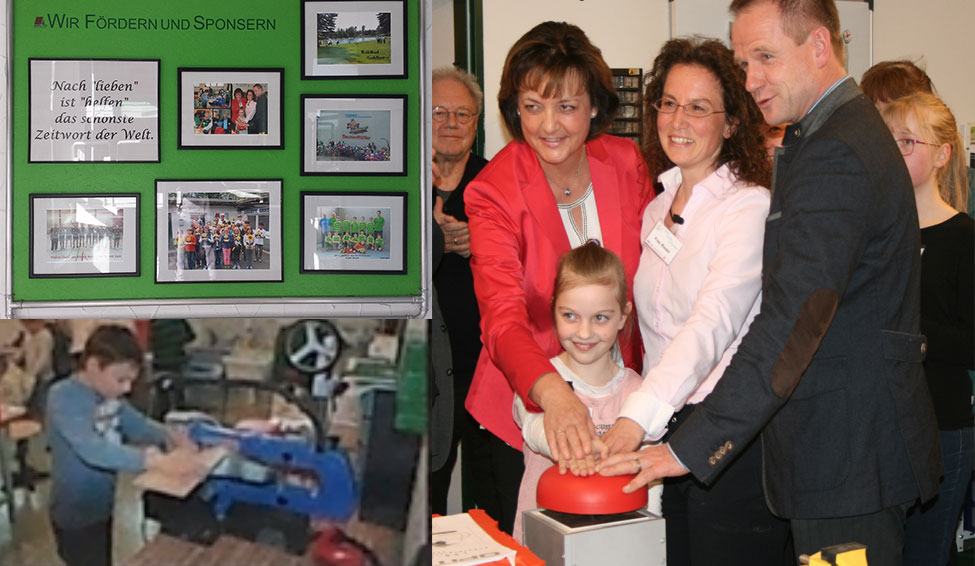 Bildschirmfoto-2018-02-28-um-12.12.162