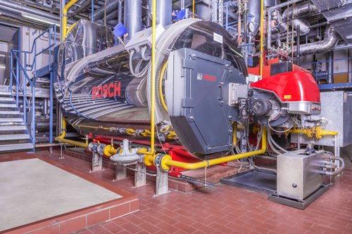 bosch-industriekessel_fotos_traunstein_3954-1