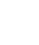 icon-heizung