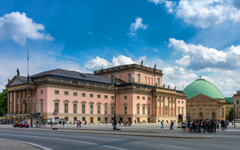 referemzen.staatsoper