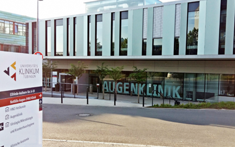 referenzen.augenklinik