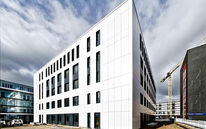 referenzen.darmstadt