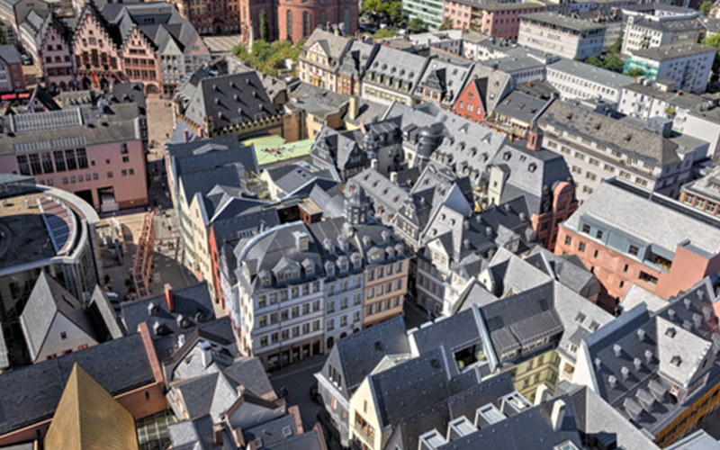 referenzen.domroemer