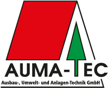 AUMA-TEC Logo